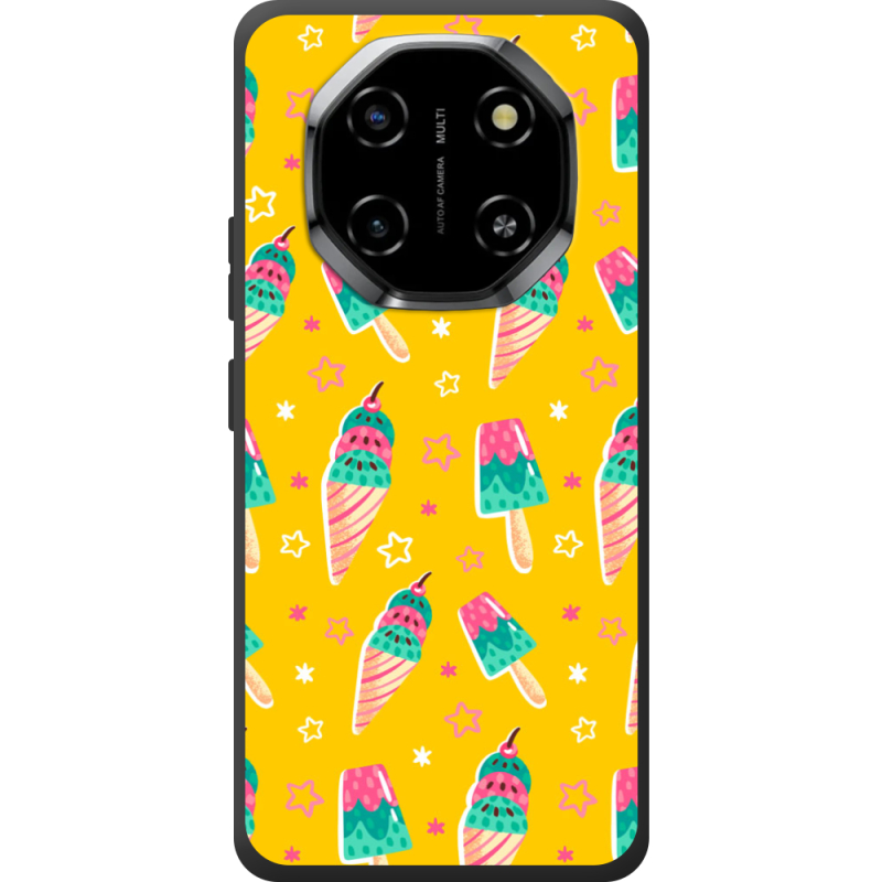 Чохол BoxFace Blackview Shark 6 