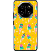 Чохол BoxFace Blackview Shark 6 