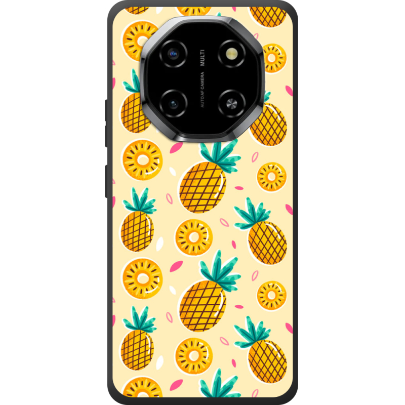 Чохол BoxFace Blackview Shark 6 
