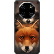 Чохол BoxFace Blackview Shark 6 