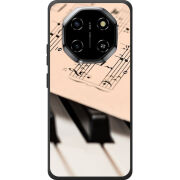 Чохол BoxFace Blackview Shark 6 