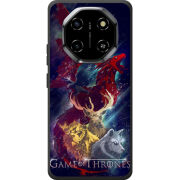 Чохол BoxFace Blackview Shark 6 