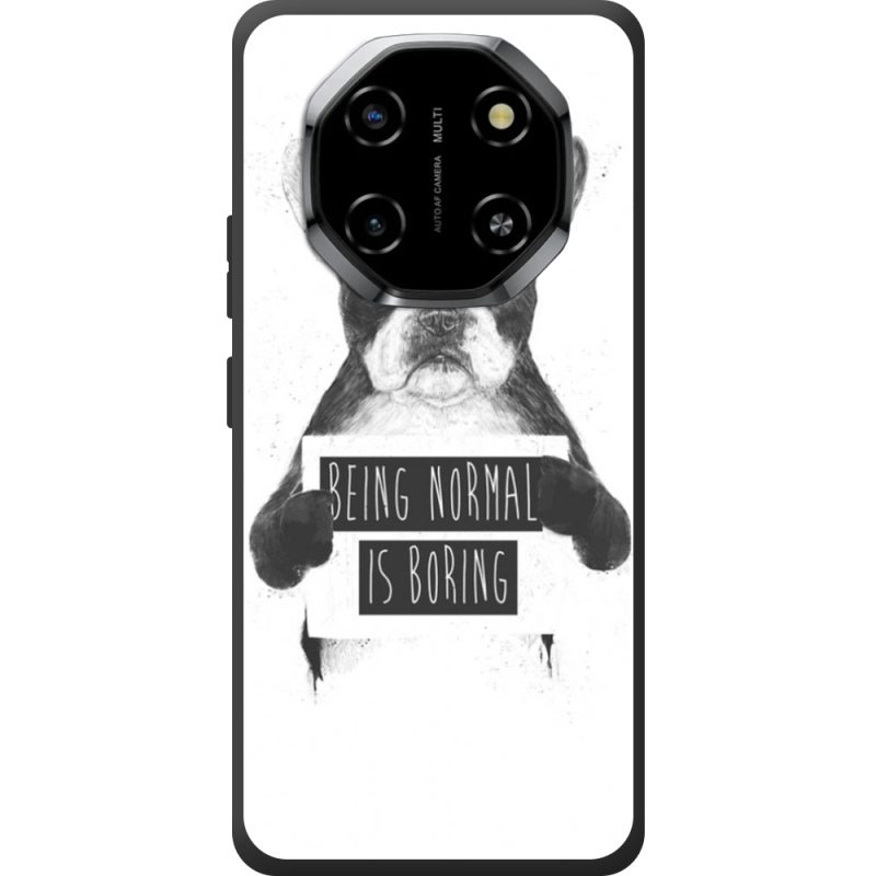 Чохол BoxFace Blackview Shark 6 
