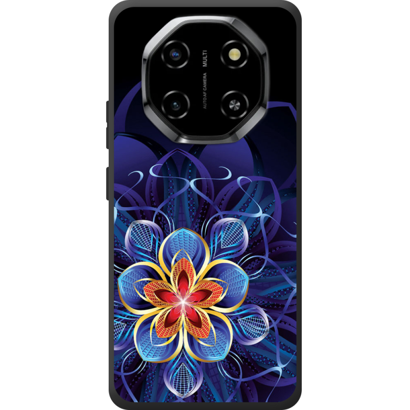 Чохол BoxFace Blackview Shark 6 