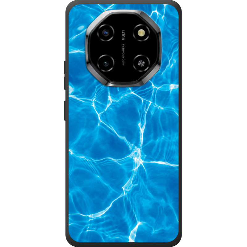 Чохол BoxFace Blackview Shark 6 