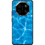 Чохол BoxFace Blackview Shark 6 