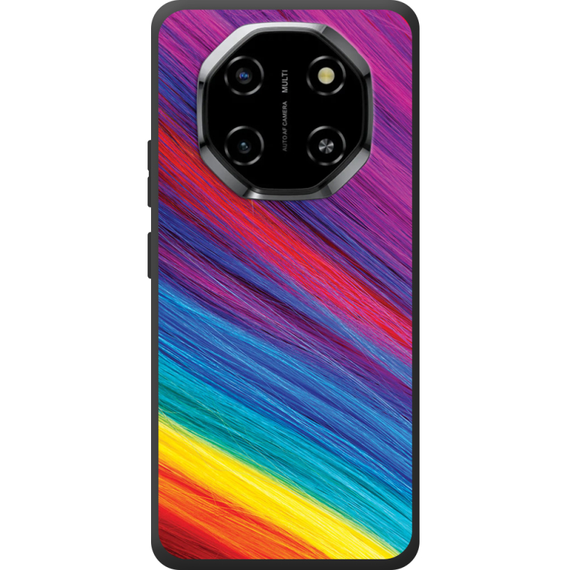 Чохол BoxFace Blackview Shark 6 