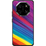Чохол BoxFace Blackview Shark 6 