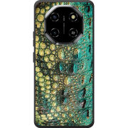 Чохол BoxFace Blackview Shark 6 
