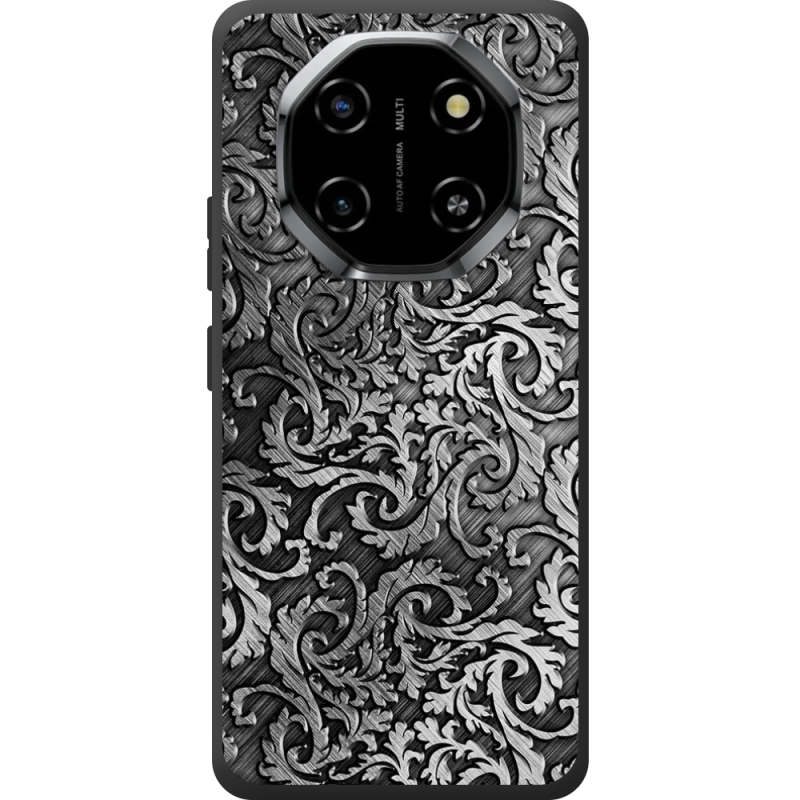 Чохол BoxFace Blackview Shark 6 