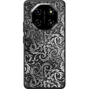 Чохол BoxFace Blackview Shark 6 