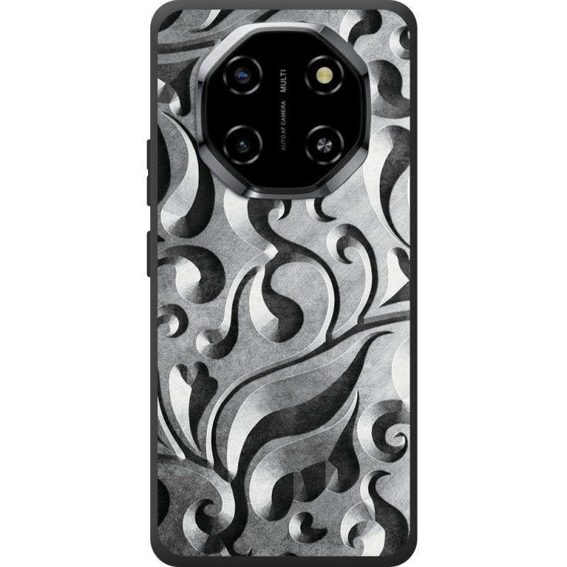 Чохол BoxFace Blackview Shark 6 