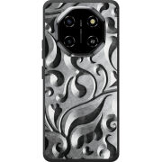 Чохол BoxFace Blackview Shark 6 