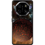 Чохол BoxFace Blackview Shark 6 