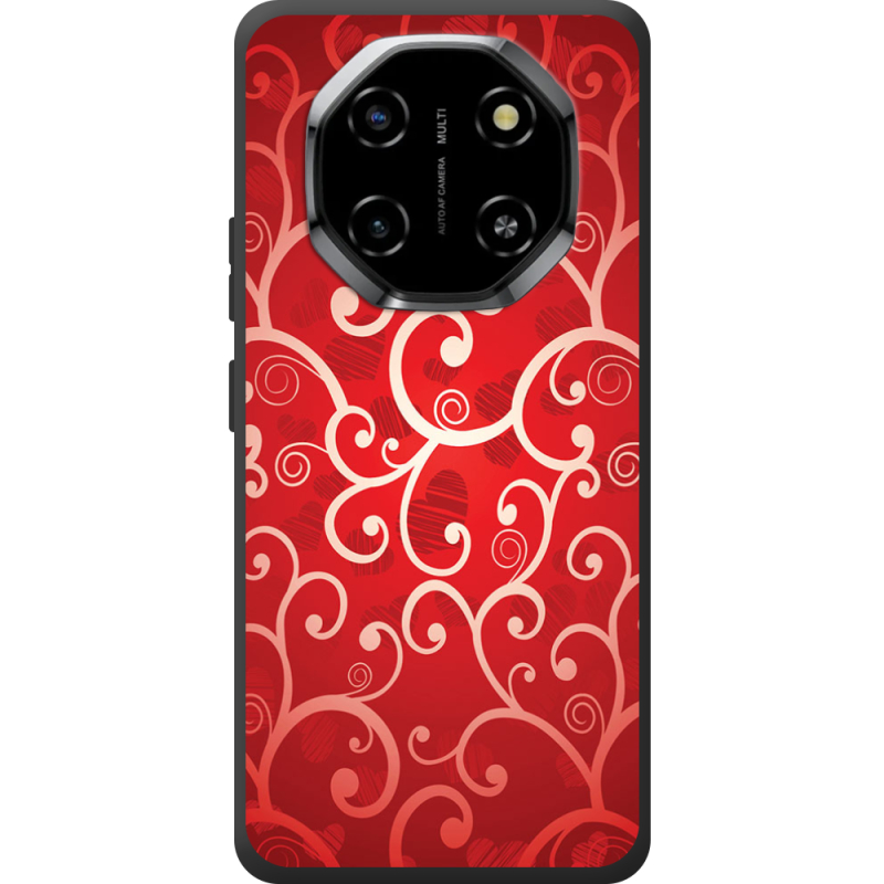 Чохол BoxFace Blackview Shark 6 