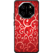 Чохол BoxFace Blackview Shark 6 