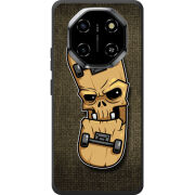 Чохол BoxFace Blackview Shark 6 