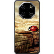 Чохол BoxFace Blackview Shark 6 