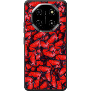 Чохол BoxFace Blackview Shark 6 