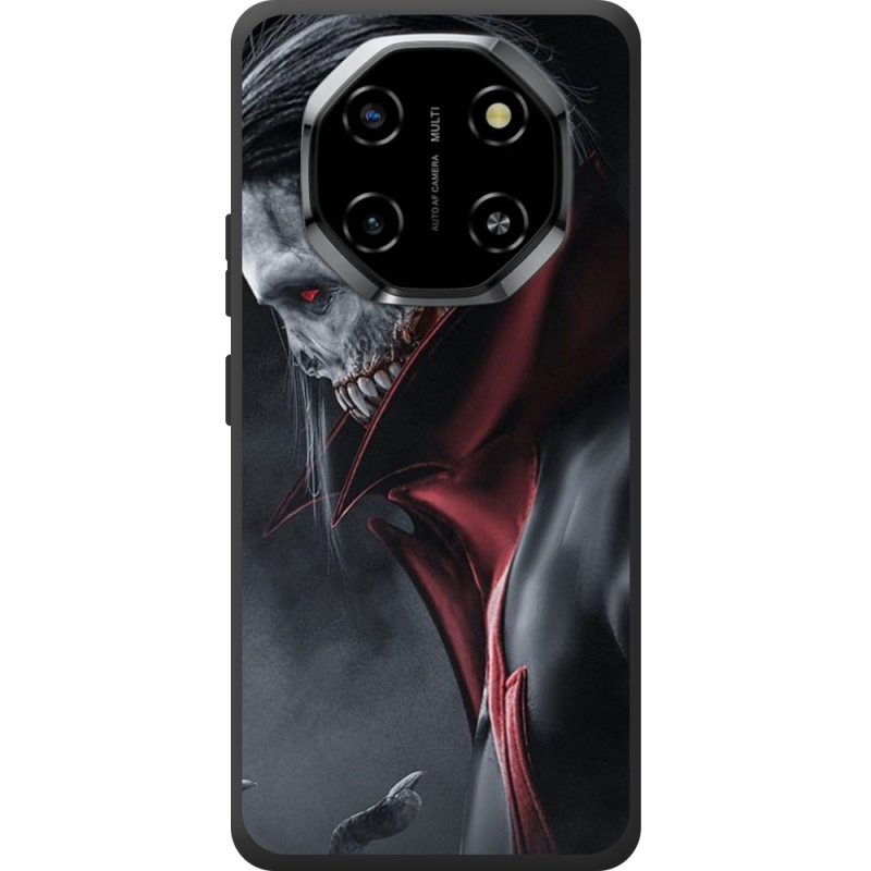 Чохол BoxFace Blackview Shark 6 