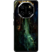 Чохол BoxFace Blackview Shark 6 
