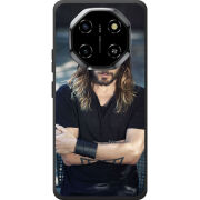 Чохол BoxFace Blackview Shark 6 