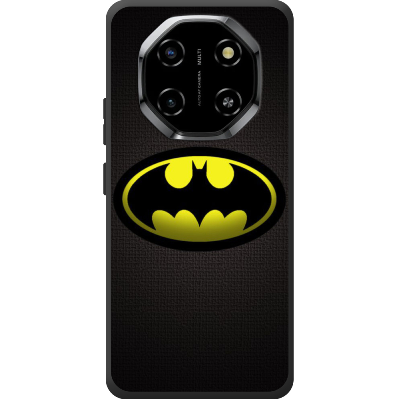 Чохол BoxFace Blackview Shark 6 