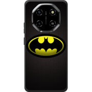 Чохол BoxFace Blackview Shark 6 