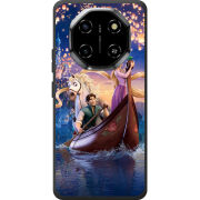 Чохол BoxFace Blackview Shark 6 