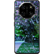 Чохол BoxFace Blackview Shark 6 