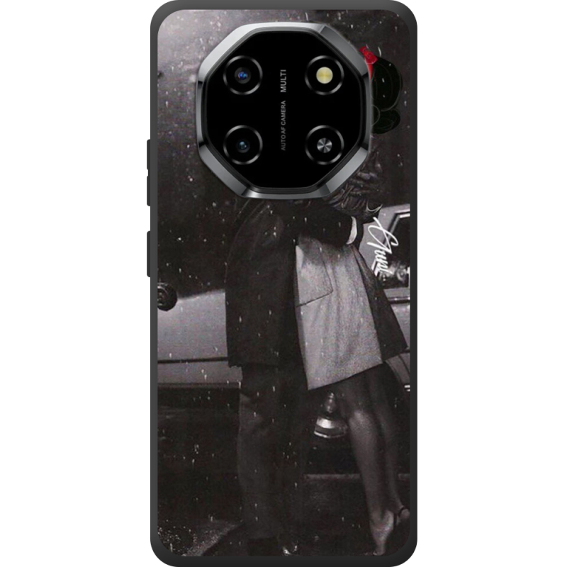 Чохол BoxFace Blackview Shark 6 