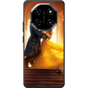 Чохол BoxFace Blackview Shark 6 