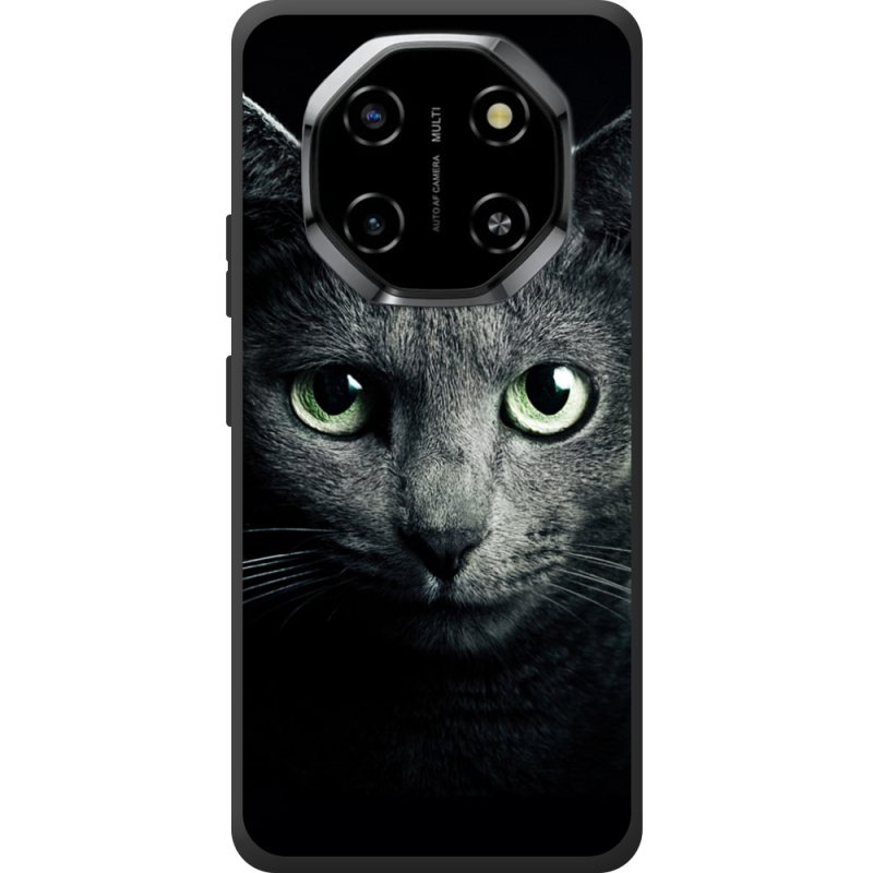 Чохол BoxFace Blackview Shark 6 