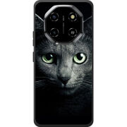 Чохол BoxFace Blackview Shark 6 