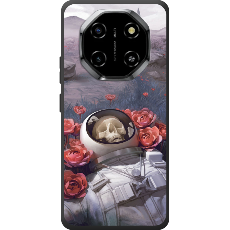 Чохол BoxFace Blackview Shark 6 