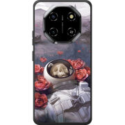 Чохол BoxFace Blackview Shark 6 