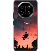Чохол BoxFace Blackview Shark 6 