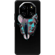 Чохол BoxFace Blackview Shark 6 