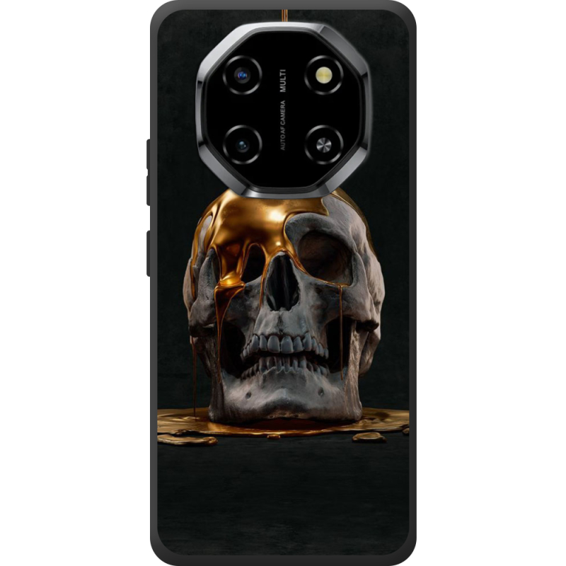 Чохол BoxFace Blackview Shark 6 