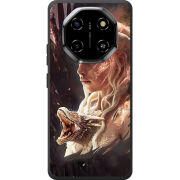 Чохол BoxFace Blackview Shark 6 
