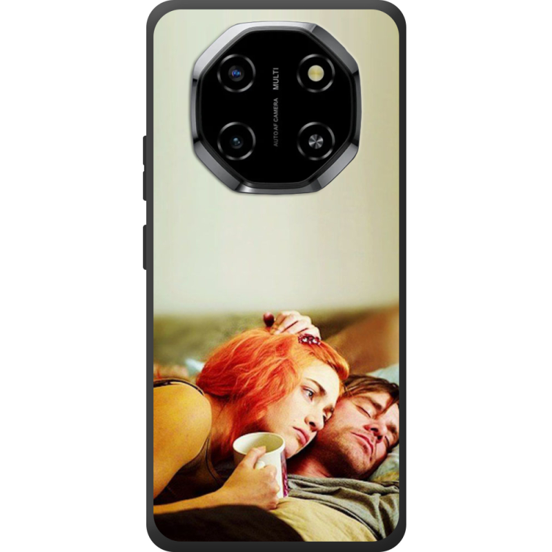 Чохол BoxFace Blackview Shark 6 