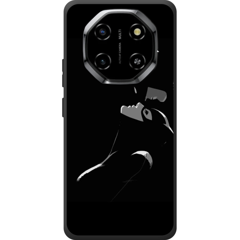 Чохол BoxFace Blackview Shark 6 