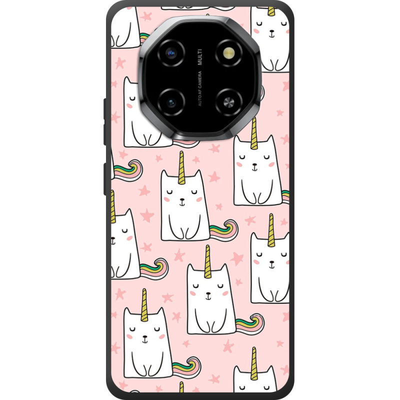 Чохол BoxFace Blackview Shark 6 