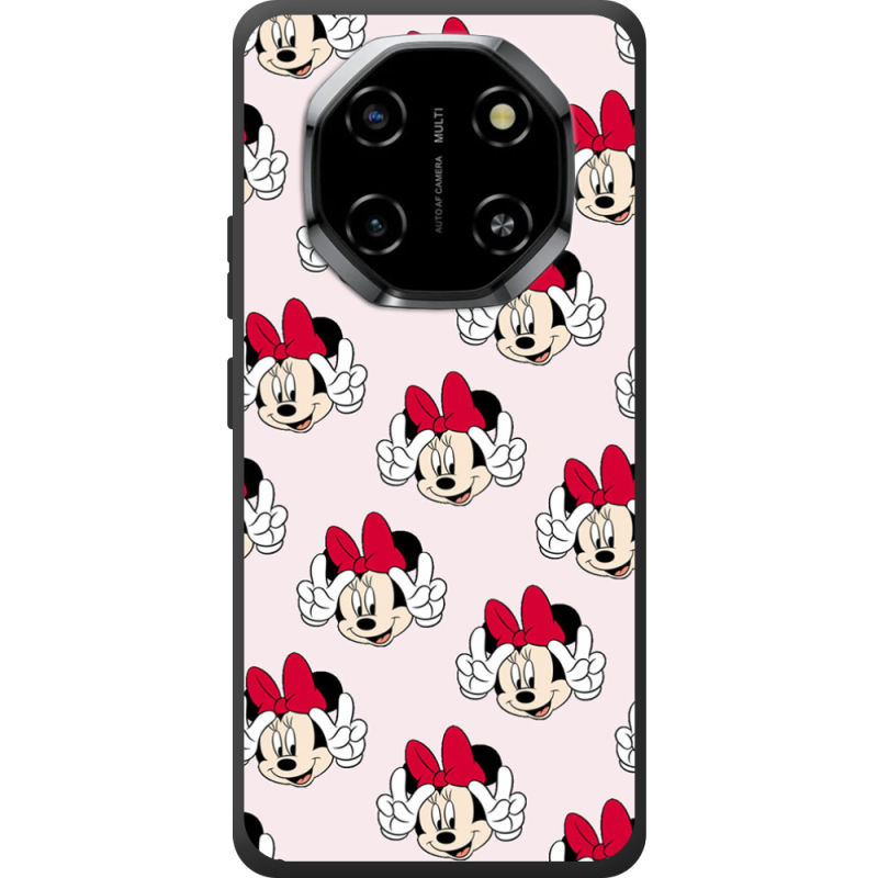 Чохол BoxFace Blackview Shark 6 
