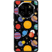 Чохол BoxFace Blackview Shark 6 