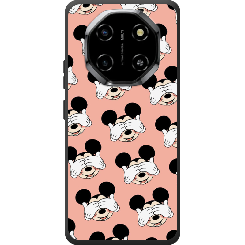 Чохол BoxFace Blackview Shark 6 
