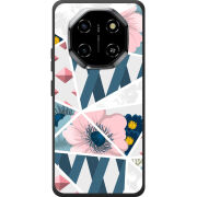 Чохол BoxFace Blackview Shark 6 