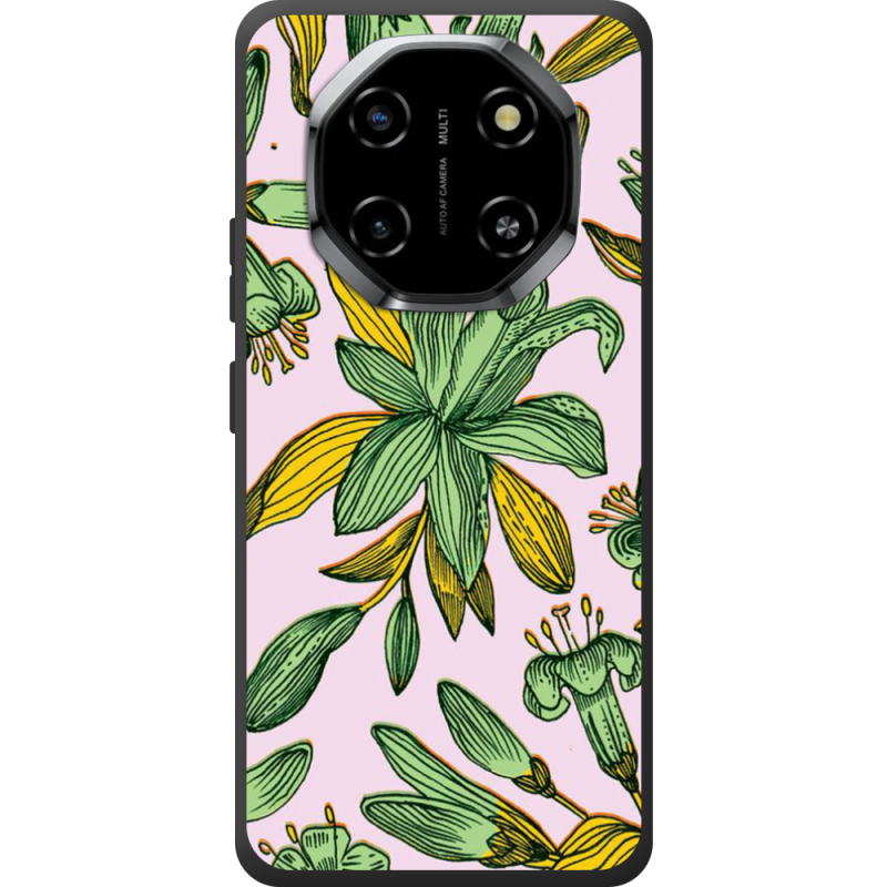 Чохол BoxFace Blackview Shark 6 