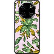Чохол BoxFace Blackview Shark 6 