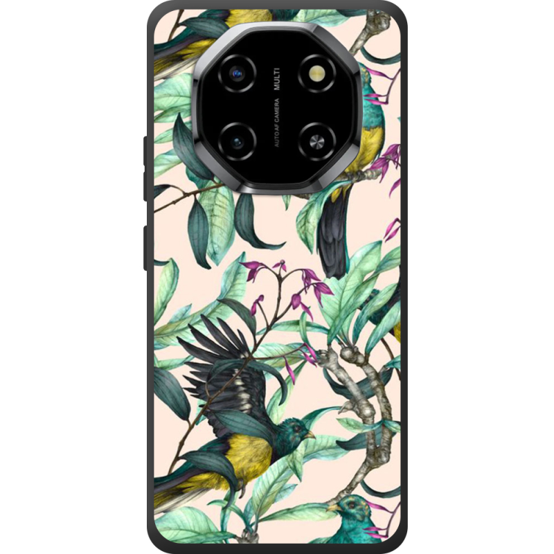 Чохол BoxFace Blackview Shark 6 